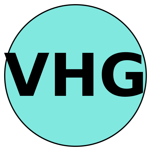 ValueHub Gardens